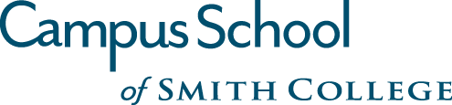 Campus School of Smith College - Home Page