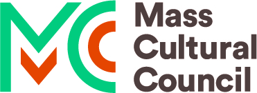 Logo for mass cultural council