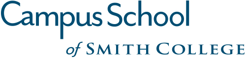 Campus School Logo