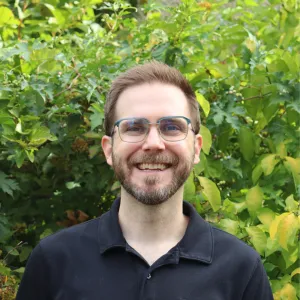 Tim