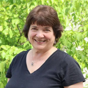 kathy
