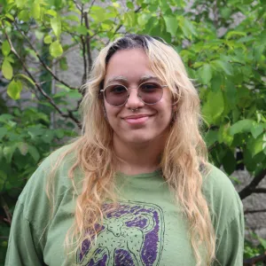 Gaby