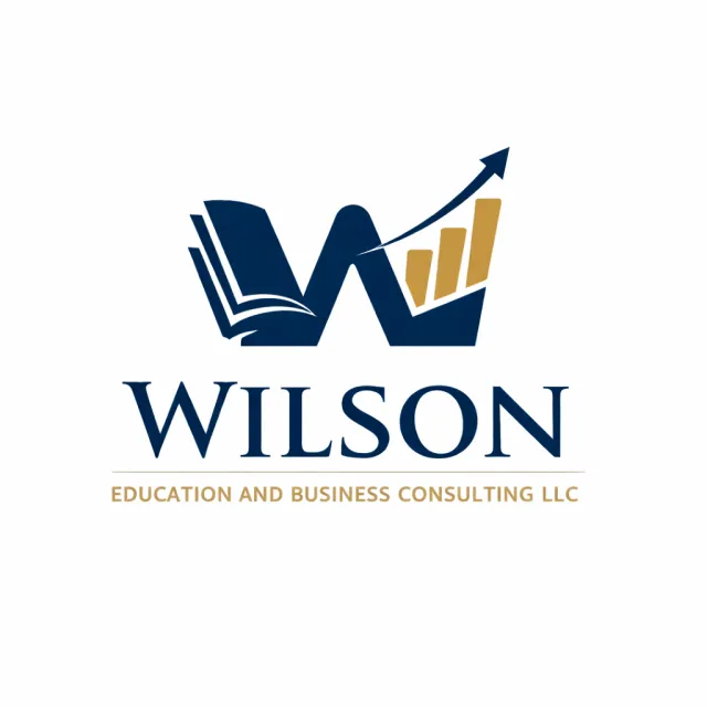 Wilson Education Business Consulting