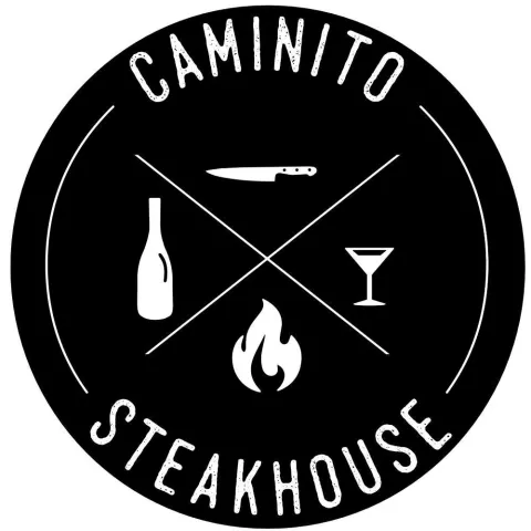 Caminito Steakhouse
