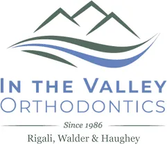 In the Valley Orthodontics