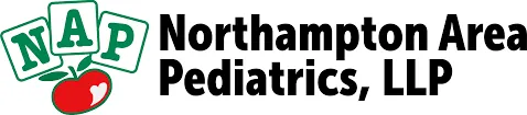 Northampton Area Pediatrics