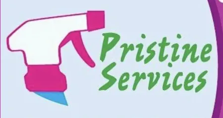 Pristine Services