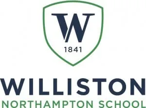 Williston Northampton School